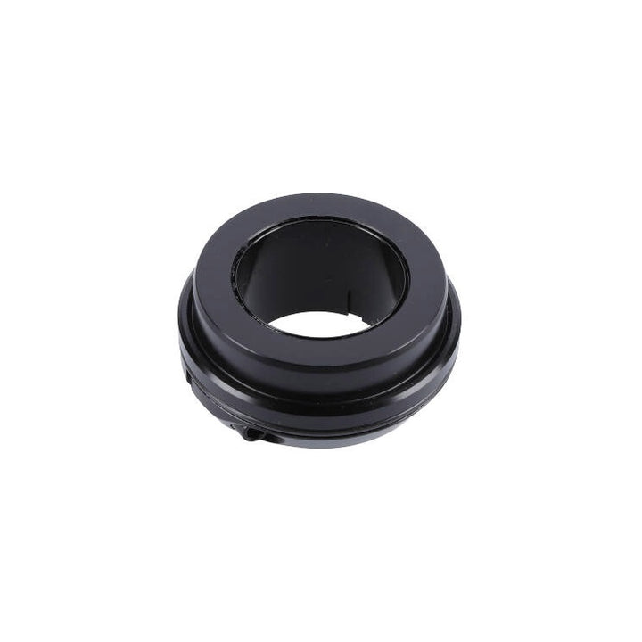 INTEND BLACKLINE Stiffmaster