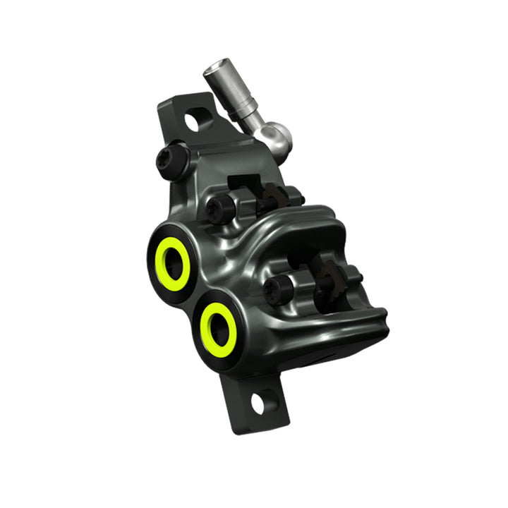 Freno MT7 PRO