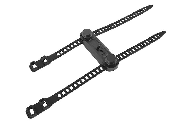 FIDLOCK TWIST uni base