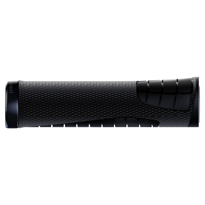 SQLAB Grip 70X - S