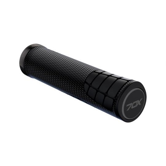 SQLAB Grip 70X - S