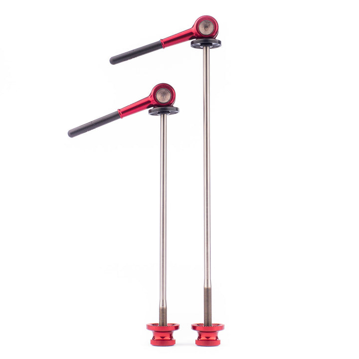 DC16+17 MTB RED