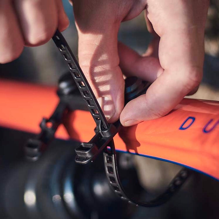 FIDLOCK TWIST uni base